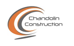 Construction in Bathurst