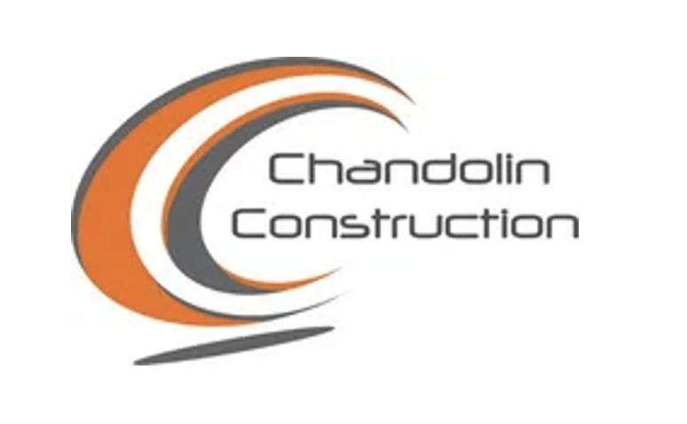 Construction in Bathurst