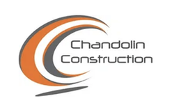 Construction in Bathurst