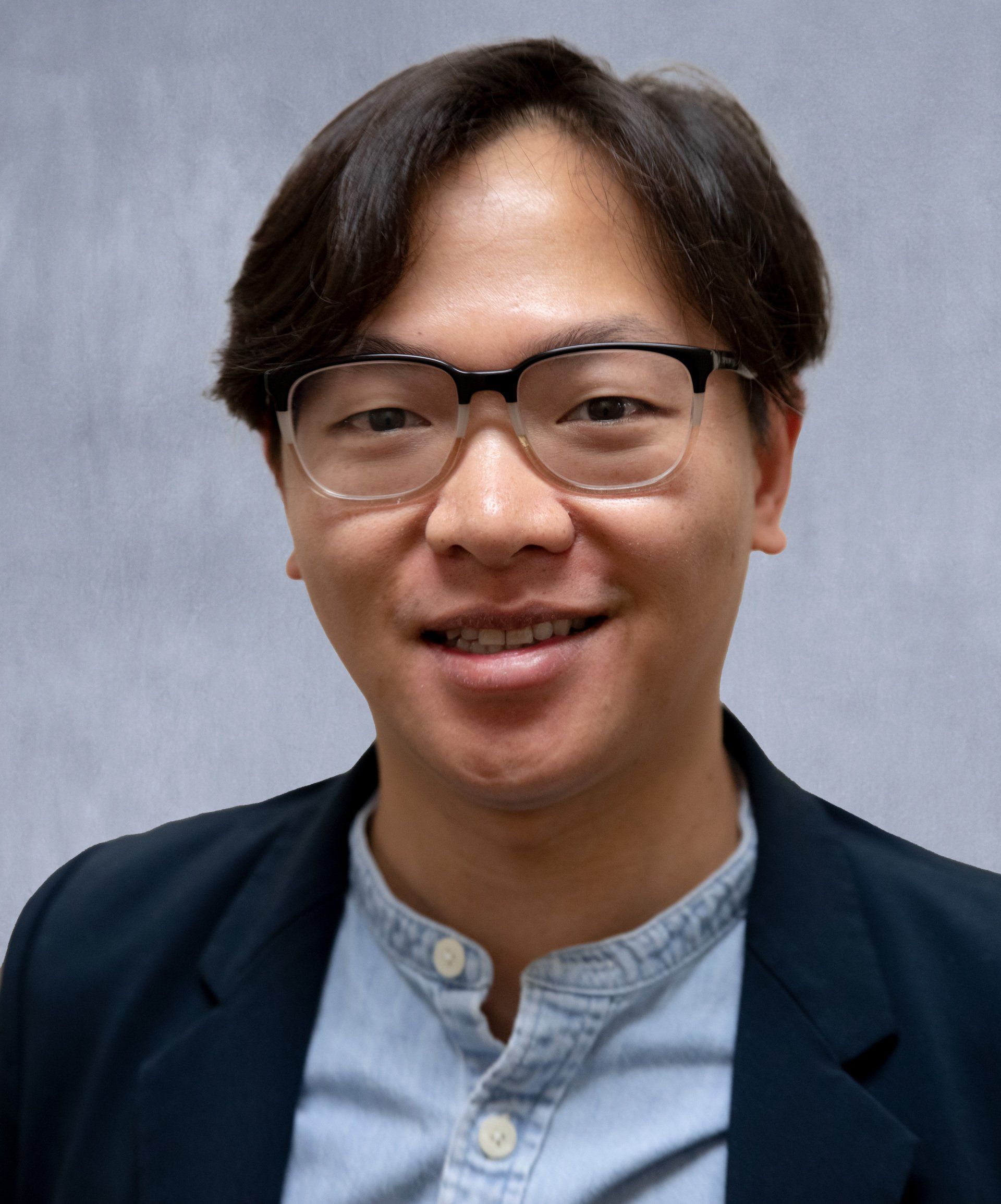 Shelia Briscoe, MD at St. Hope Pediatrics in Houston, Texas