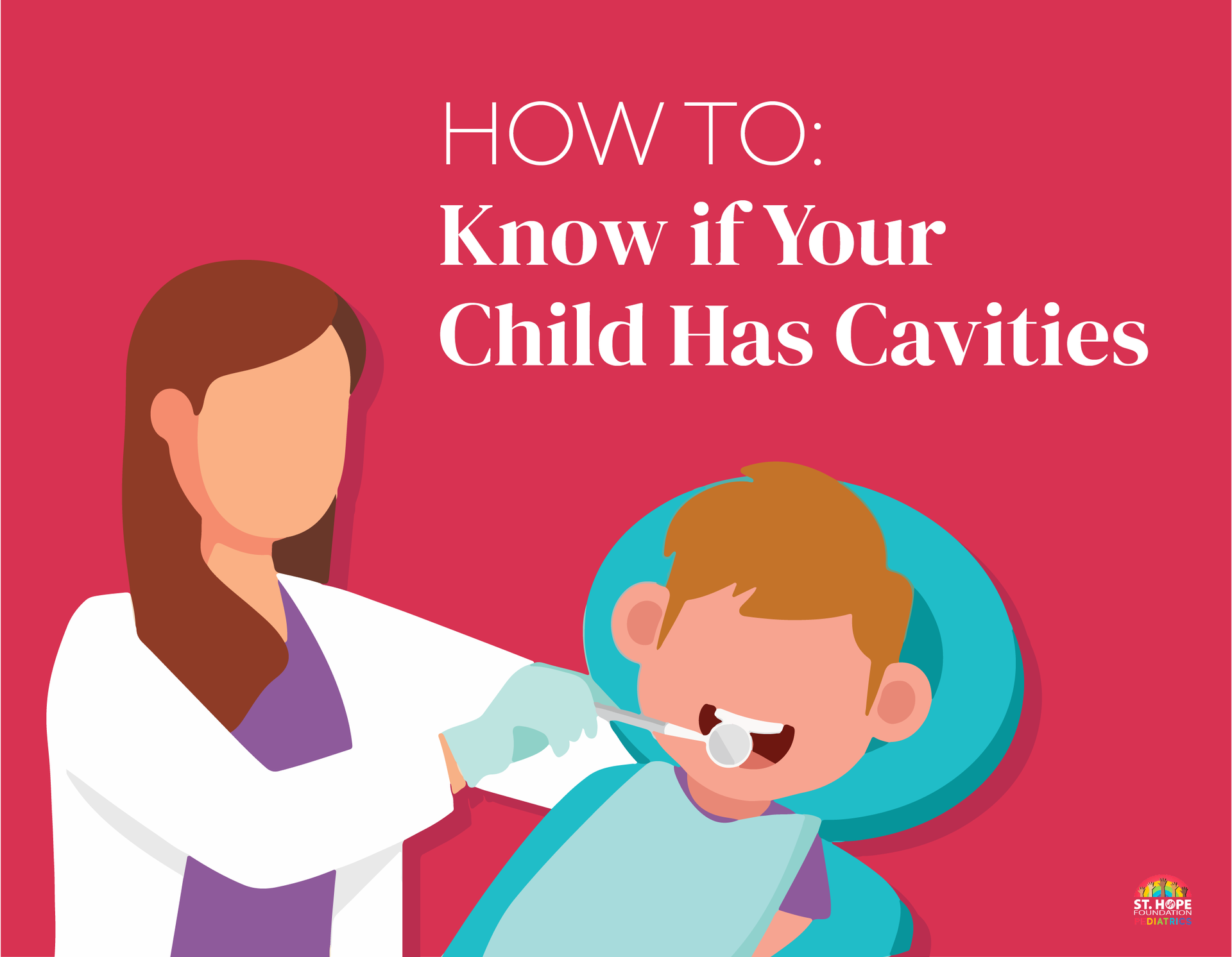 how-to-know-if-your-child-has-cavities-st-hope-pediatrics