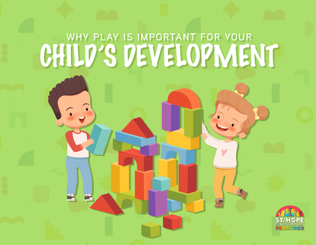 Benefits For Parents And Family Well-Being