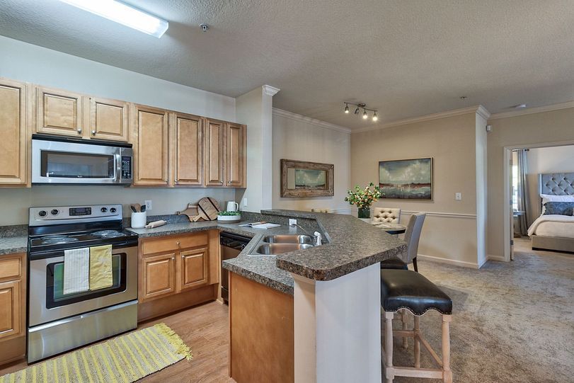 Grandview Pointe at Millbrook - Image 4