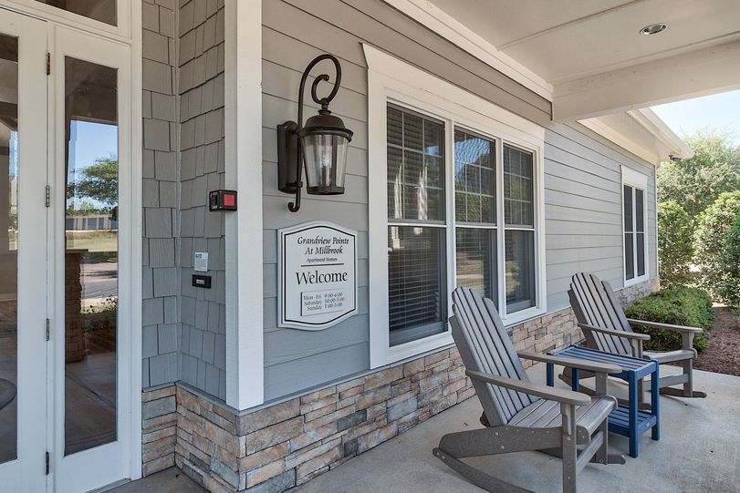 Grandview Pointe at Millbrook - Image 6