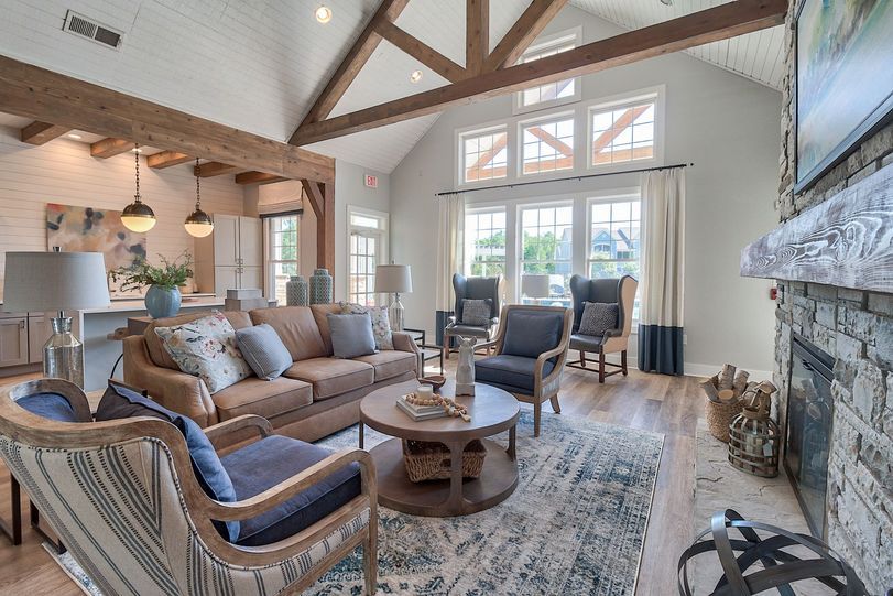 Grandview Pointe at Millbrook - Image 8