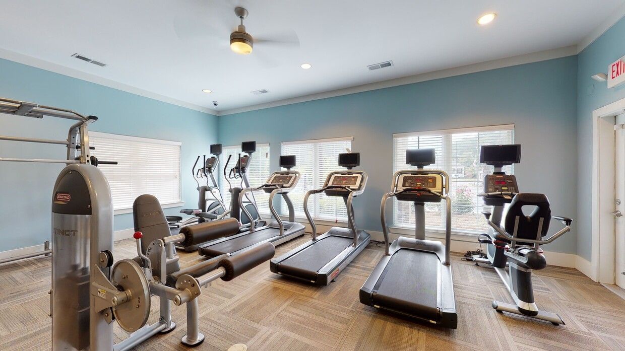 Parkside at Cottage Hill - Image 11