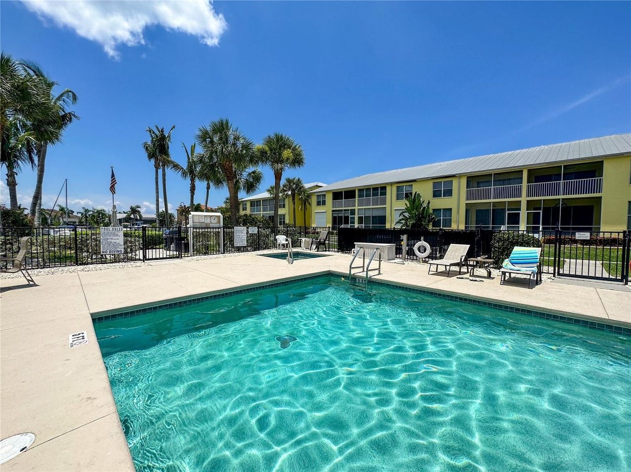 Clipper Cove - Image 2