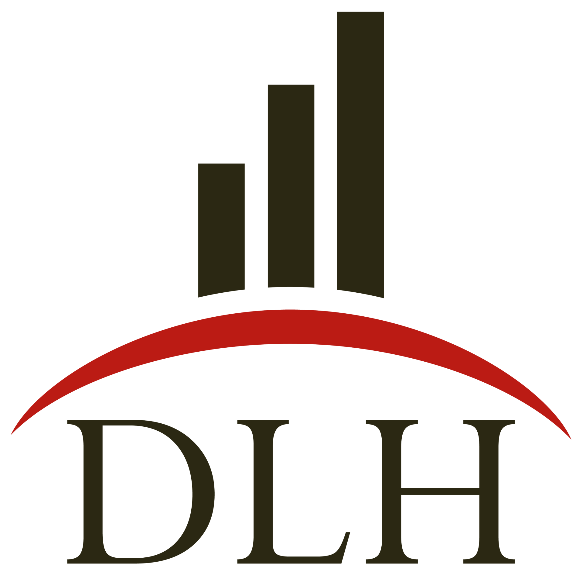 Residents Pay Rent Online Dlh Properties