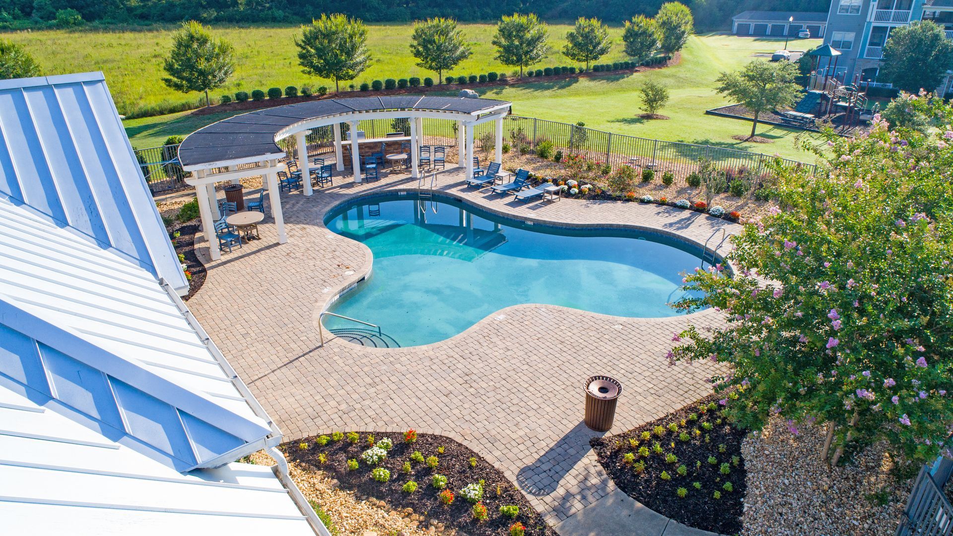 Grandview Pointe at Millbrook