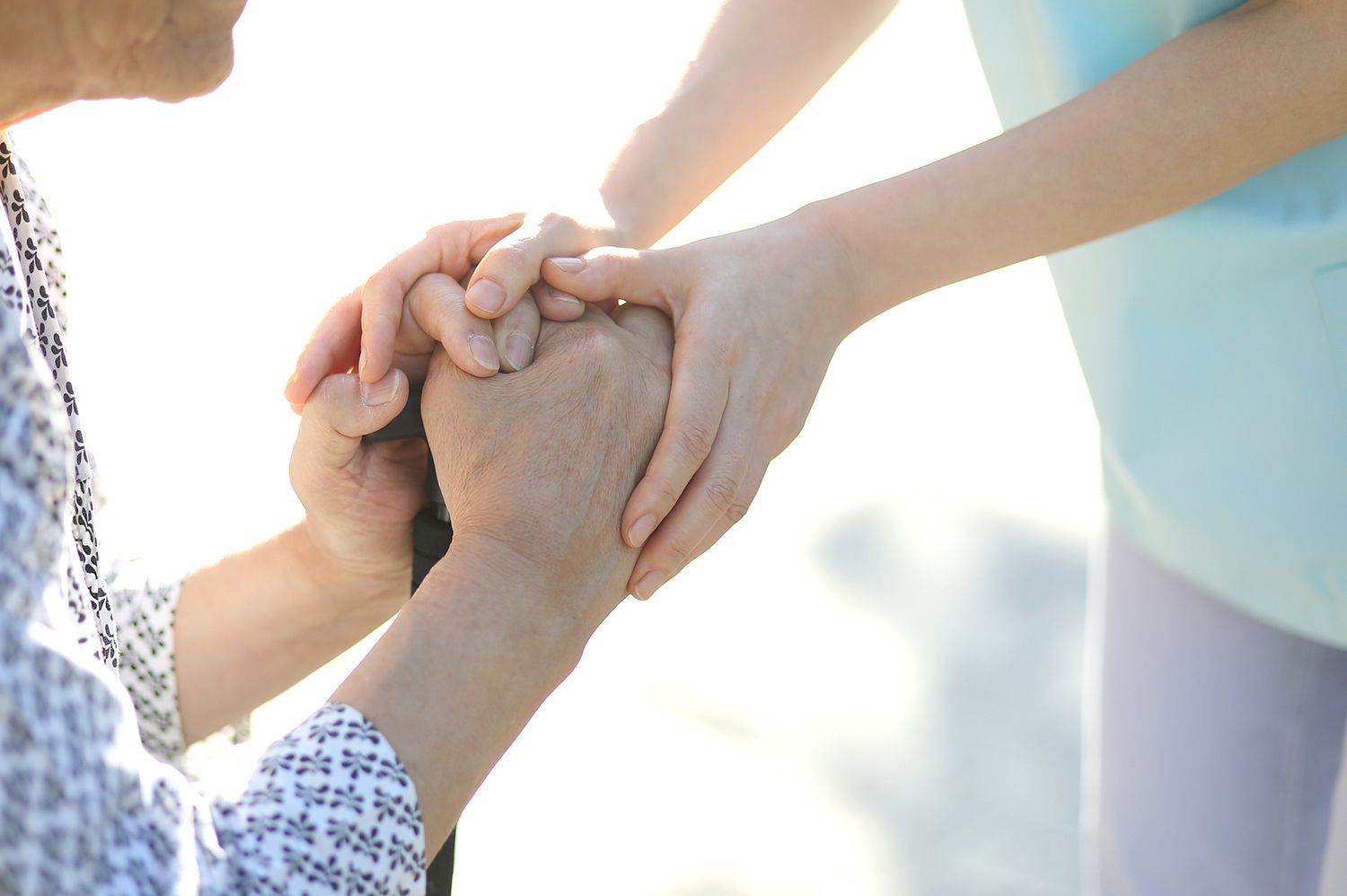 Life Insurance | Manassas, VA | JCA Insurance Planners