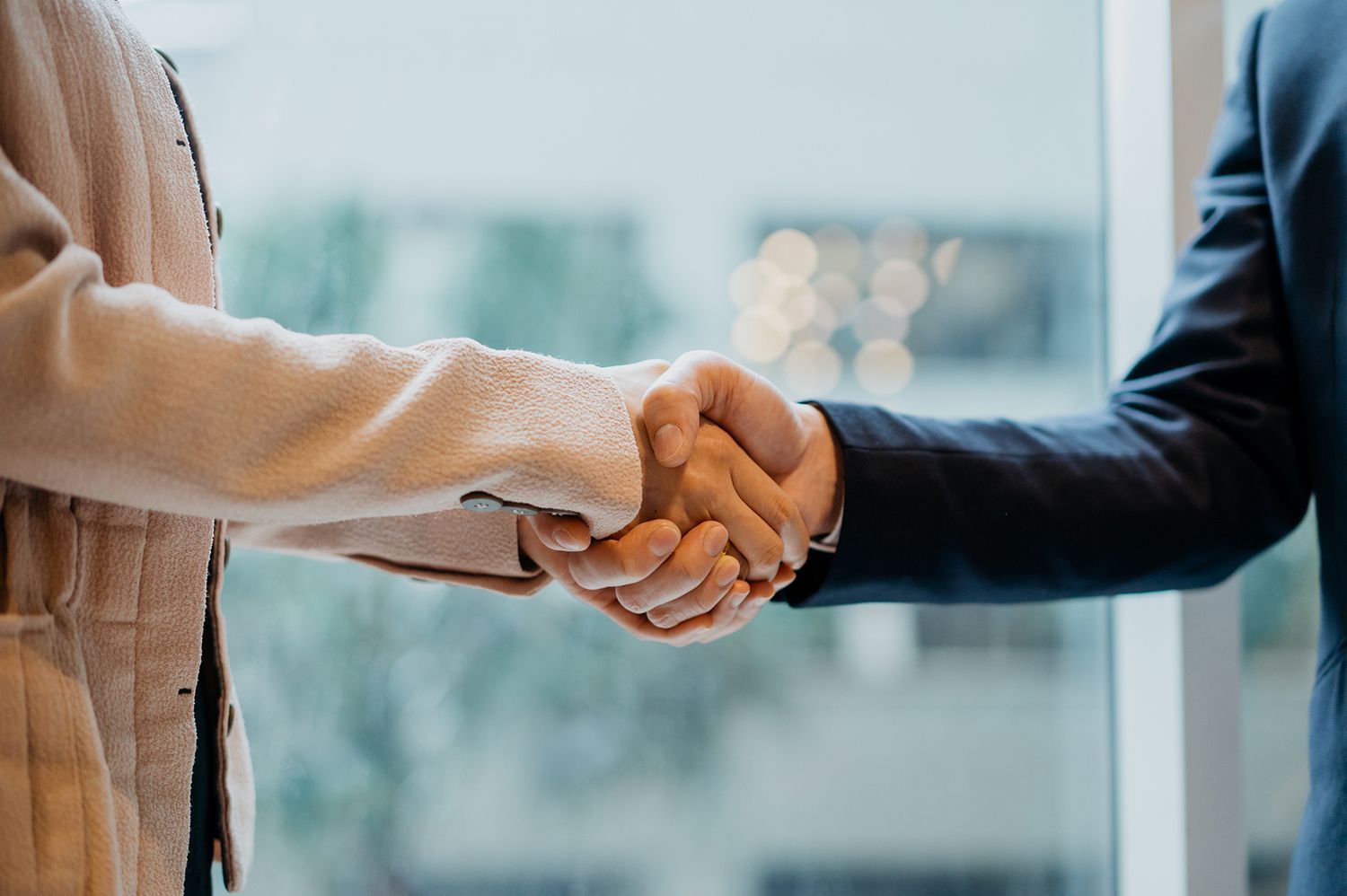 Business Insurance | Manassas, VA | JCA Insurance Planners