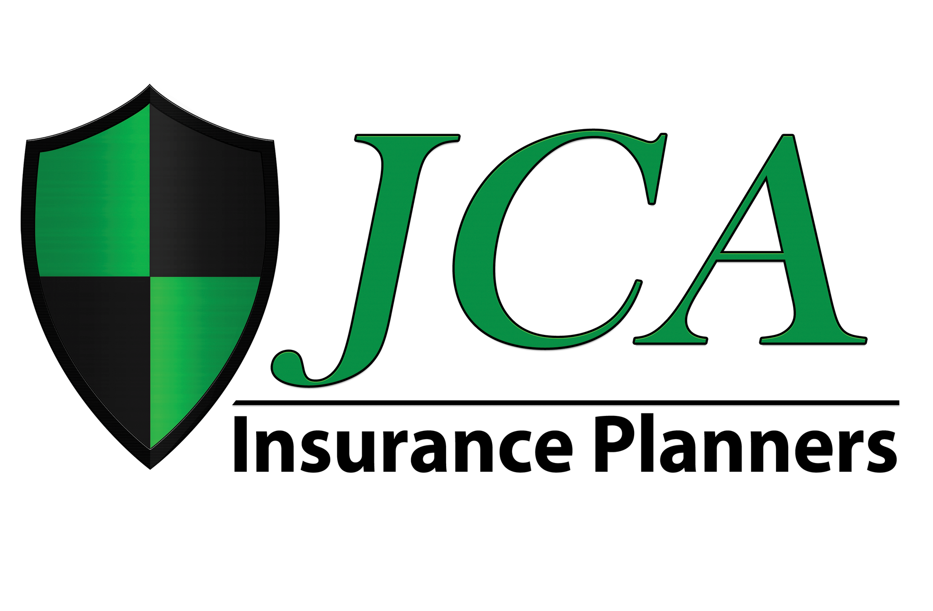 JCA Insurance Planners