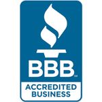 bbb accredited business certified electrician