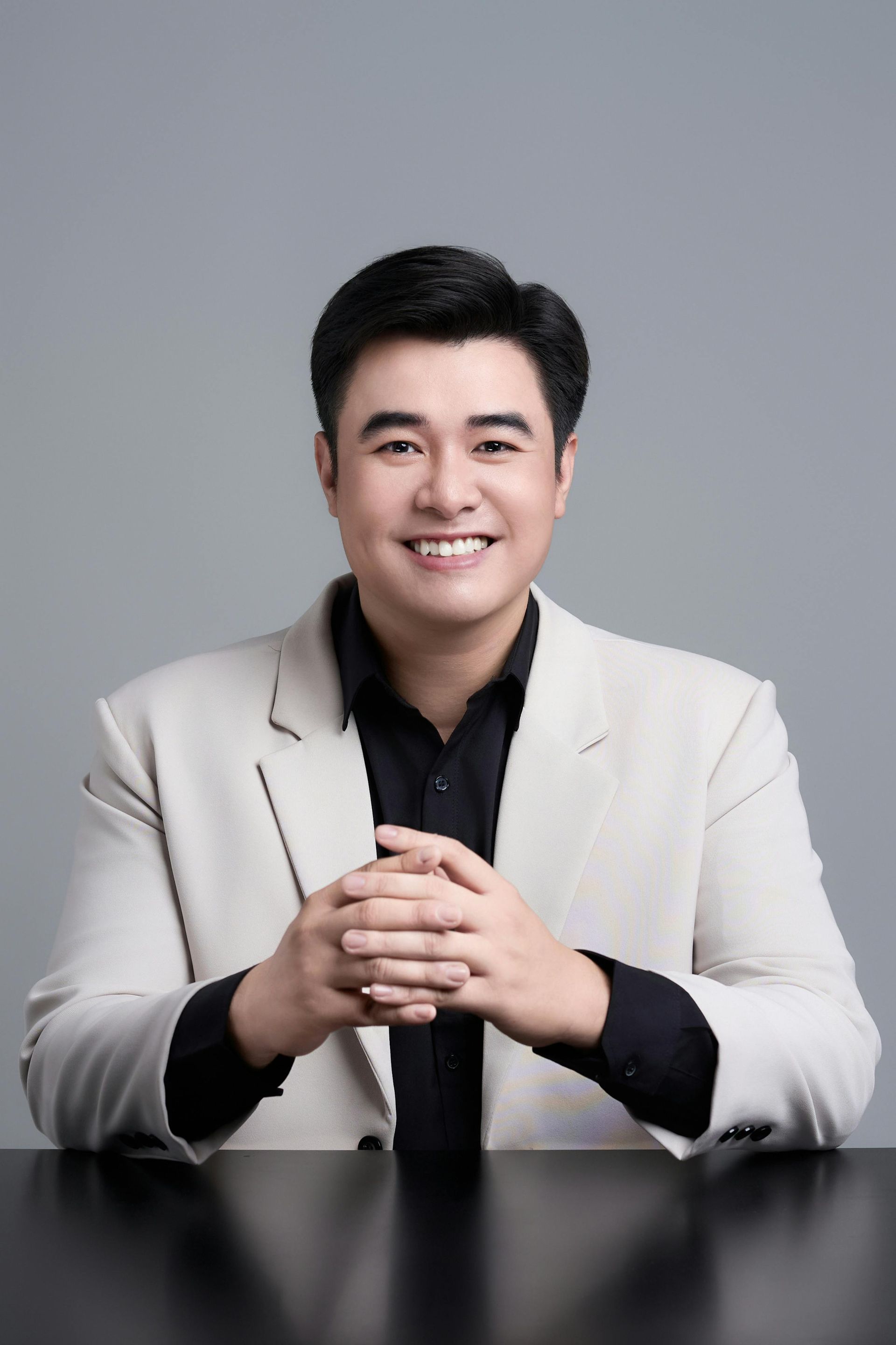 Kristy Graham is dedicated to obtaining justice for consumers in federal and state class cases nationwide.