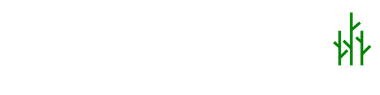 Bloomwood Capital Advisors logo