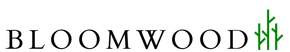 Bloomwood Capital Advisors logo