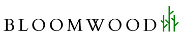 Bloomwood Capital Advisors logo
