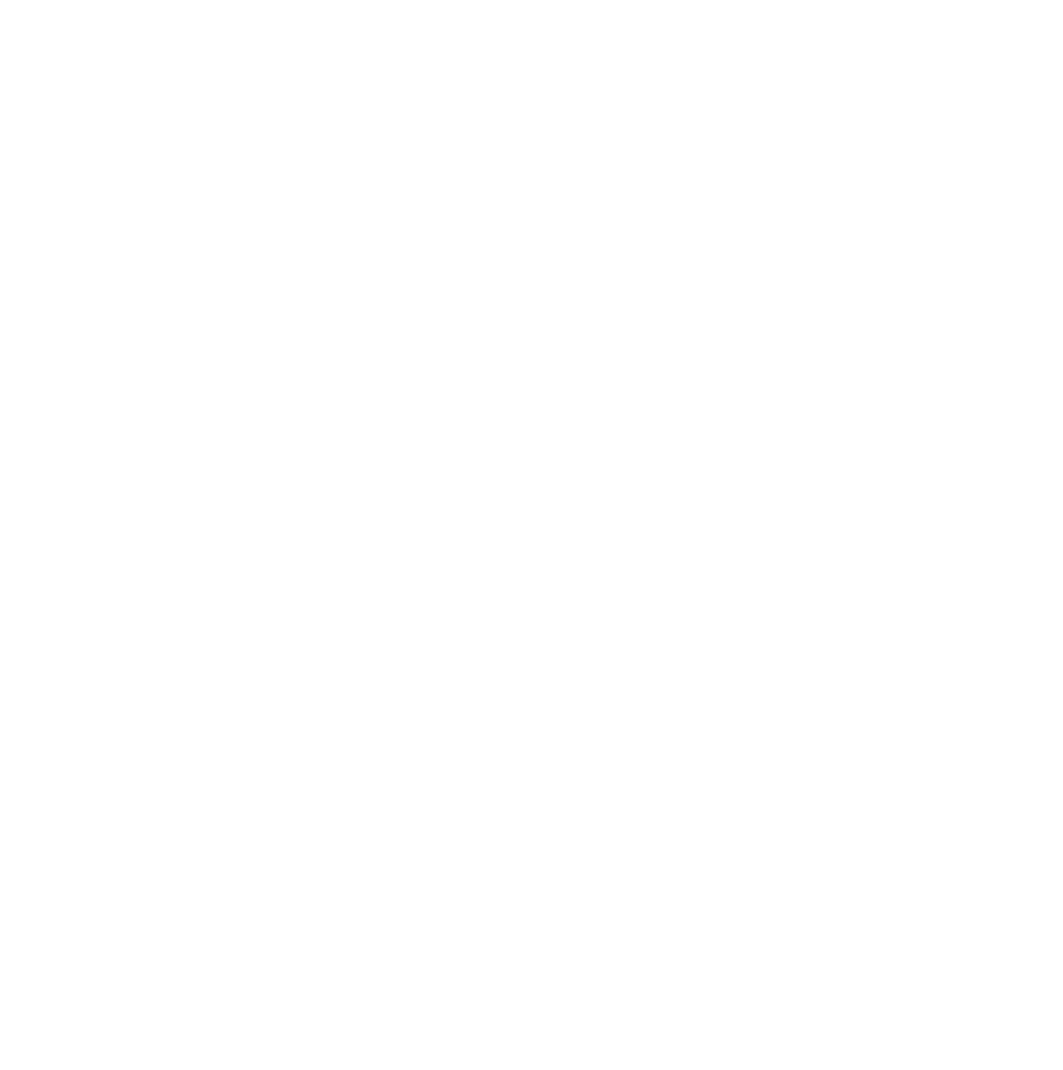A white background with a few lines on it