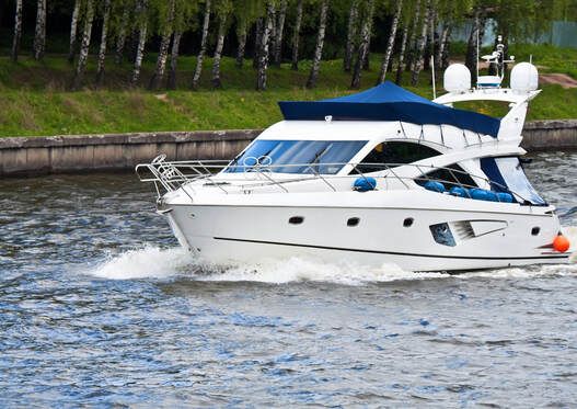 boat cleaning service fort lauderdale