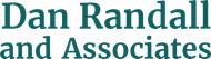 tax services near me