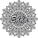 EDDA MODA LIBRE