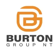 Experienced Builder In Alice Springs