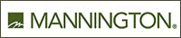 mannington