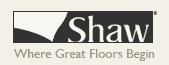 shaw