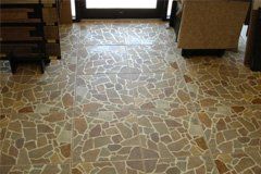 katy granite floors