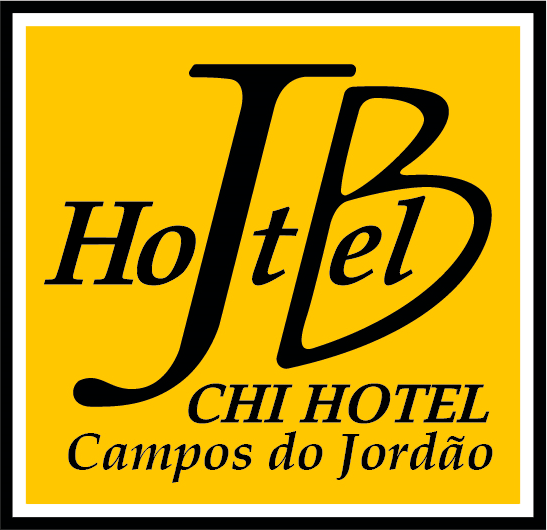 CHI Hotels Campos do Jordão
