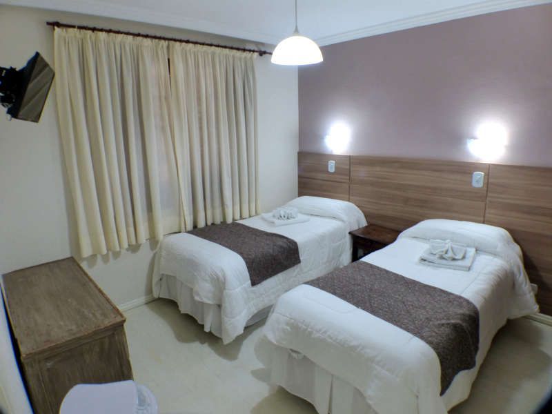 40% OFF de agosto a janeiro de 2024