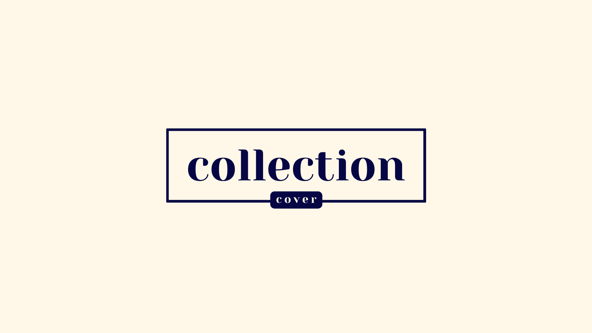 Collection Cover Digital Insurance for Collectibles made easy