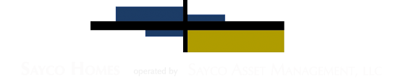 sayco-asset-logo-white-2