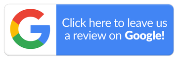 Leave us A Review