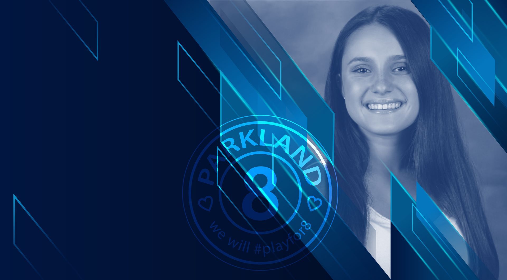 Parkland Soccer Club launches mentorship program in honor of Alyssa Alhadeff