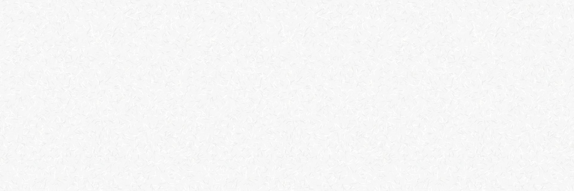 A close up of a white paper texture.