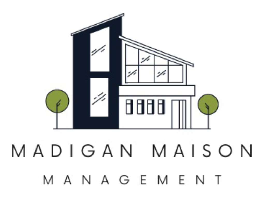 Company Logo - Click to go to Home Page