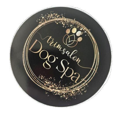 Zwarte leren tasjes met geborduurde namen en Nederlandse vlaggen.