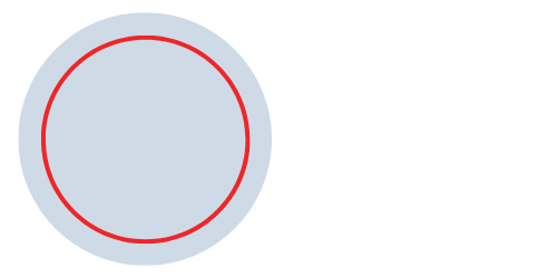 The Advocate Group