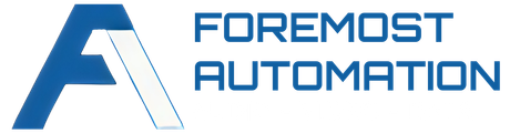 Foremost Automation