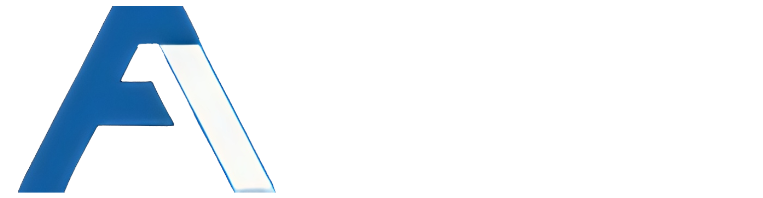 Foremost Automation
