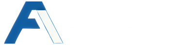 Foremost Automation