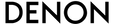 Foremost Automation 1