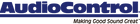 Foremost Automation 18