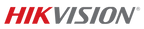 Foremost Automation 33