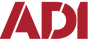Foremost Automation 37