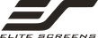 Foremost Automation 52