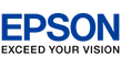 Foremost Automation 55