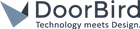 Foremost Automation 57