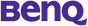 Foremost Automation 60